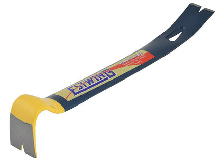 Estwing Ehb/15 Handy Bar 375Mm (15In)