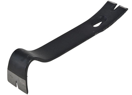 Roughneck Mini Utility Bar 175Mm (7In)