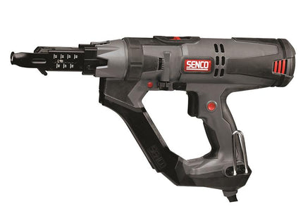 SENCO Ds5525 Duraspin Screwdriver 25-55Mm 240V