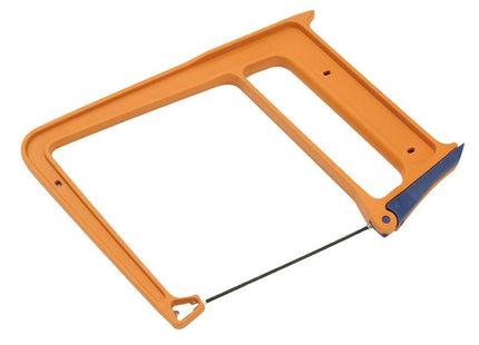 Vitrex Tile Saw 150Mm