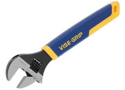 Irwin Vise-Grip Adjustable Wrench Component Handle 300Mm (12In)