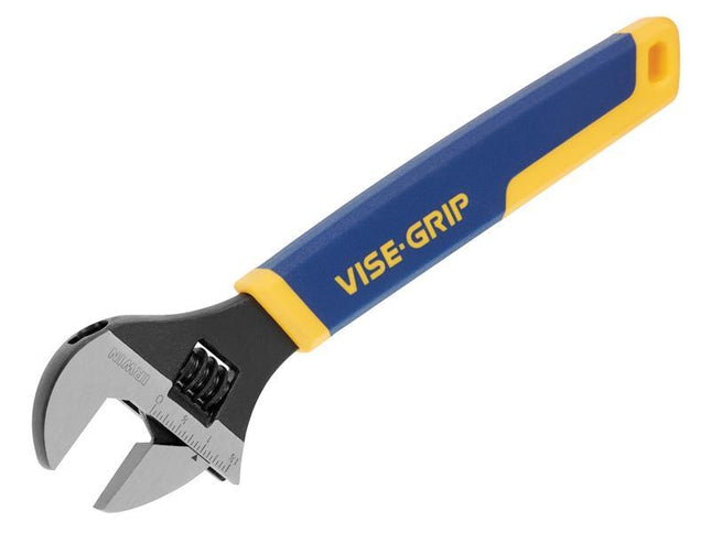 Irwin Vise-Grip Adjustable Wrench Component Handle 300Mm (12In)