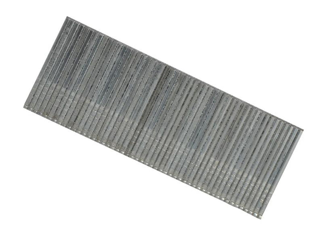 Bostitch Sb16-1.75E Straight Finish Nail 45Mm Galvanised Pack Of 1000