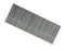 Bostitch Sb16-1.75E Straight Finish Nail 45Mm Galvanised Pack Of 1000