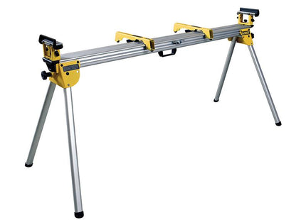 DEWALT De7023 Universal Leg Stand