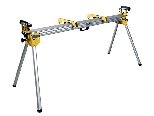 DEWALT De7023 Universal Leg Stand