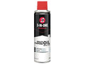 3-In-One 3-In-One Aerosol With Ptfe 250Ml