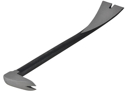 Stanley Tools Precision Moulding Pry Bar 250Mm (10In)
