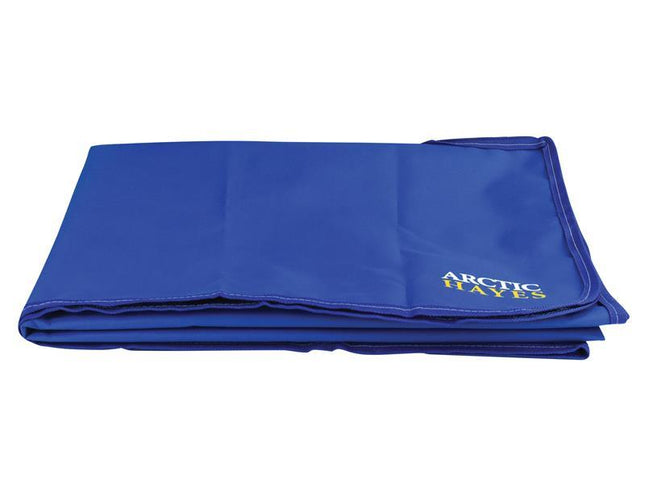 Arctic Hayes Work Mat 1800 X 850Mm