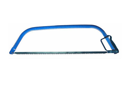 Faithfull Bowsaw 755Mm (30In)