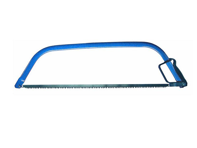 Faithfull Bowsaw 755Mm (30In)