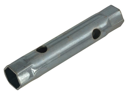 Melco Tw7 Whitworth Box Spanner 1/4 X 5/16 X 100Mm (4In)