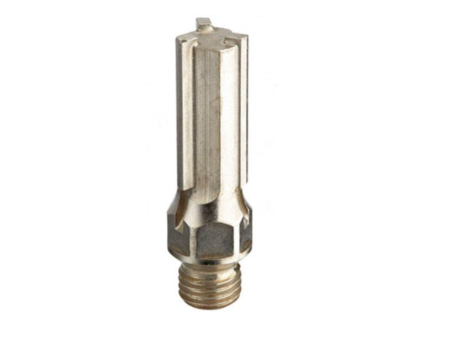 IRWIN Mortar Rakes 12Mm X 20/40Mm 3 Cutter (2)