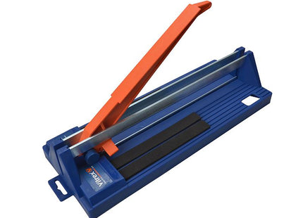 Vitrex Versatile Flat Bed Tile Cutter