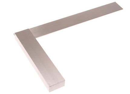 Faithfull Engineer'S Square 225Mm (9In)