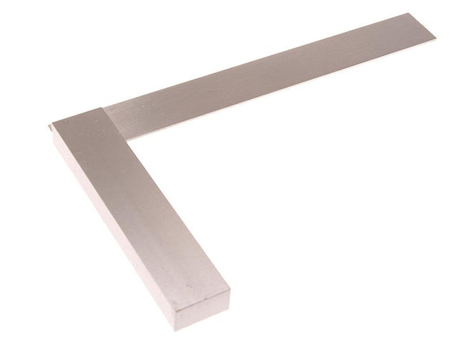 Faithfull Engineer'S Square 225Mm (9In)