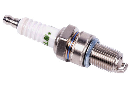 ALM Manufacturing Rn9Yc Spark Plug
