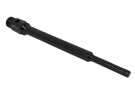 DCA240SDS SDS Extension Adaptor 240mm