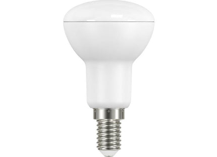 Energizer LED SES (E14) HIGHTECH Reflector R50 Bulb, Warm White 430 lm 6W