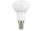 Energizer LED SES (E14) HIGHTECH Reflector R50 Bulb, Warm White 430 lm 6W