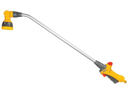 Hozelock Lance Spray Plus Long Reach 90Cm