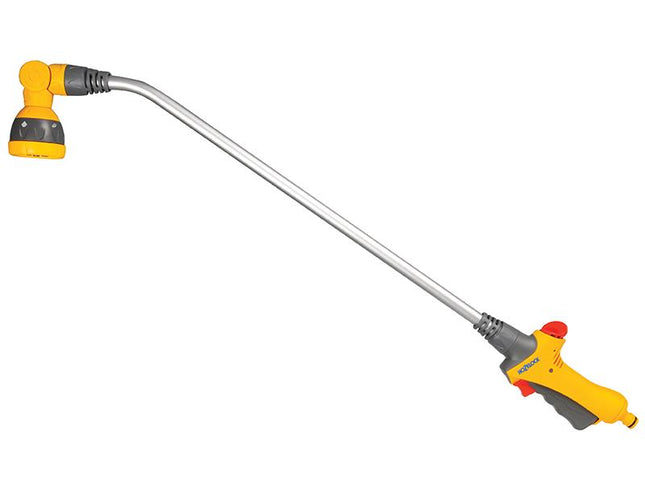 Hozelock Lance Spray Plus Long Reach 90Cm