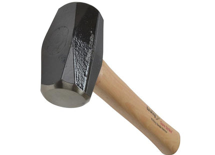 Estwing Emrw3Lb Surestrike Drilling Hammer (3Lb)
