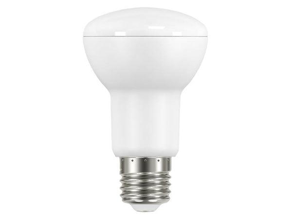 Energizer LED ES (E27) HIGHTECH Reflector R63 Bulb, Warm White 600 lm 9.5W