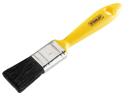 Stanley Tools Hobby Paint Brush 25Mm (1In)