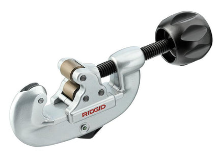 RIDGID Stainless Steel Tubing & Conduit Cutter 28Mm Capacity 97212