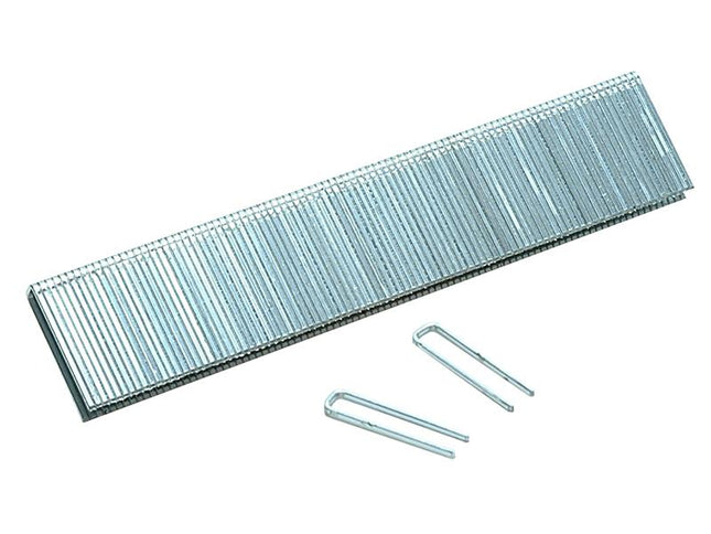 Bostitch Sx5035-35 Finish Staple 35Mm Pack Of 800