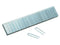 Bostitch Sx5035-35 Finish Staple 35Mm Pack Of 800