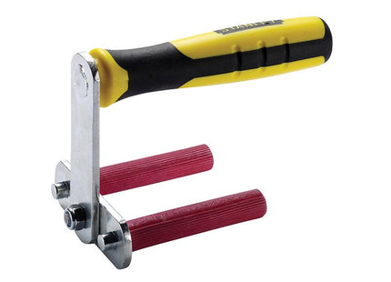 Stanley Tools Wall Board Carrier