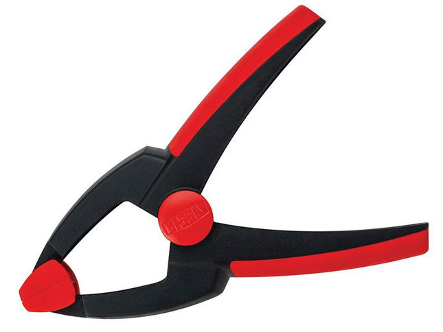 Bessey Clippix Xc Spring Clamp 35Mm