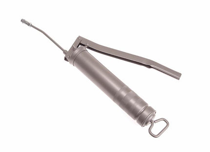 Lumatic Bslgh Standard Side Lever Grease Gun
