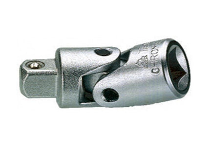 Teng Universal Joint 3/4In Drive