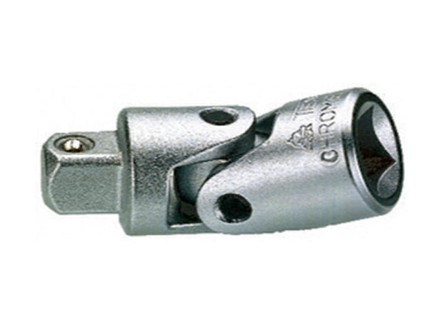 Teng Universal Joint 3/4In Drive