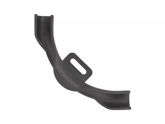 John Guest Speedfit Cold Forming Bend 15mm