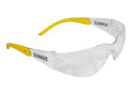 DEWALT Protector Safety Glasses - Clear