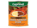 Cuprinol Softwood & Hardwood Garden Furniture Stain Clear 750Ml