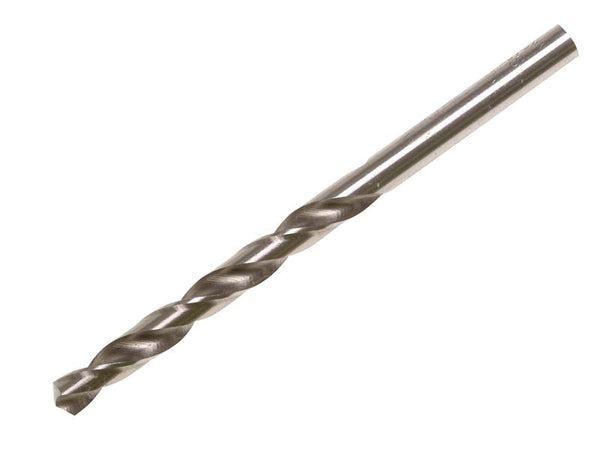 DEWALT Extreme 2 Metal Drill Bit 6.0Mm Ol:93Mm Wl:57Mm