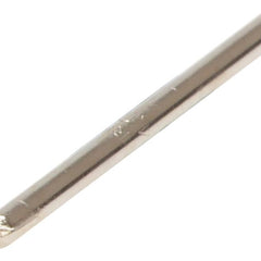 IRWIN Glass & Tile Drill Bit 5Mm