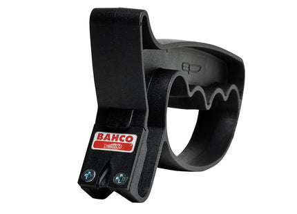 Bahco Insulation Saw Sharpener