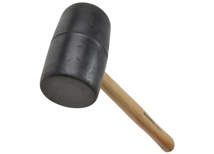Olympia Rubber Mallet 907G (32Oz)