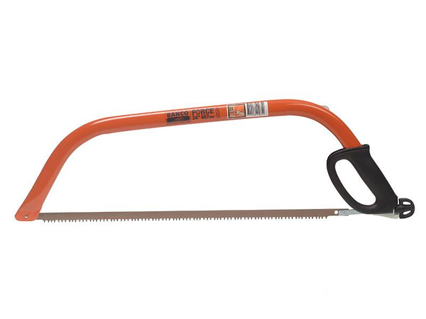 Bahco 10-24-51 Bowsaw 600Mm (24In)