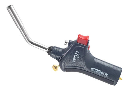 Vortex Pro Gas Torch