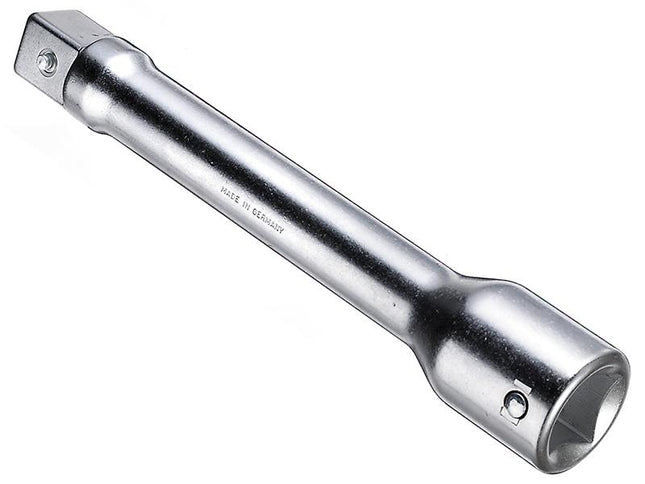 Stahlwille Extension Bar 3/4In Drive 400Mm