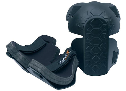 Vitrex Contractors Knee Pads