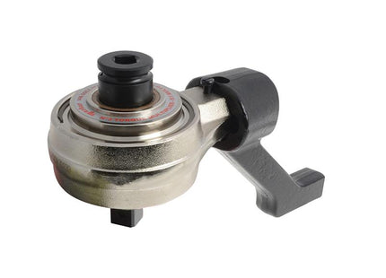 Norbar Ht3 Torque Multiplier 1/2In - 3/4In 1300Nm