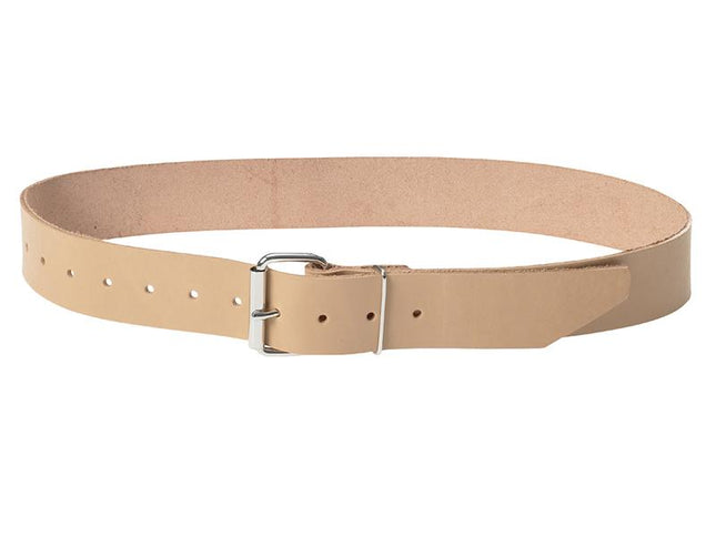 Kuny'S El-901 Leather Belt 51Mm (2In)